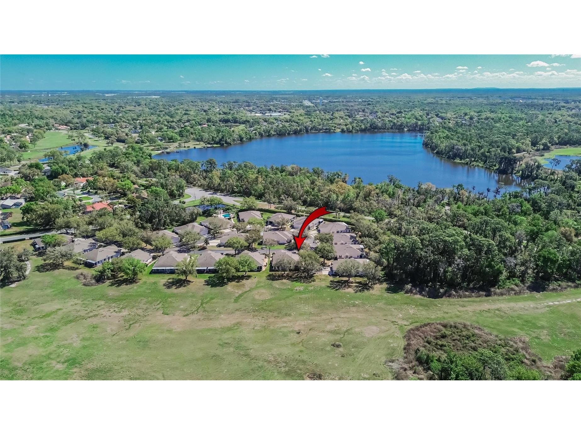 2631 Eagle Greens Drive #16 Plant City FL 33566 TB8501505 image53