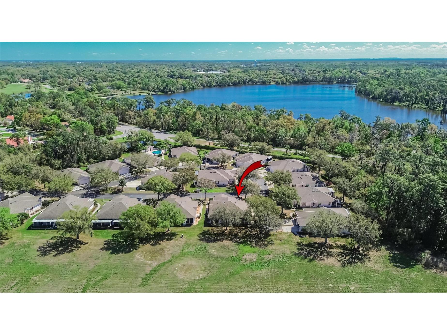 2631 Eagle Greens Drive #16 Plant City FL 33566 TB8501505 image54