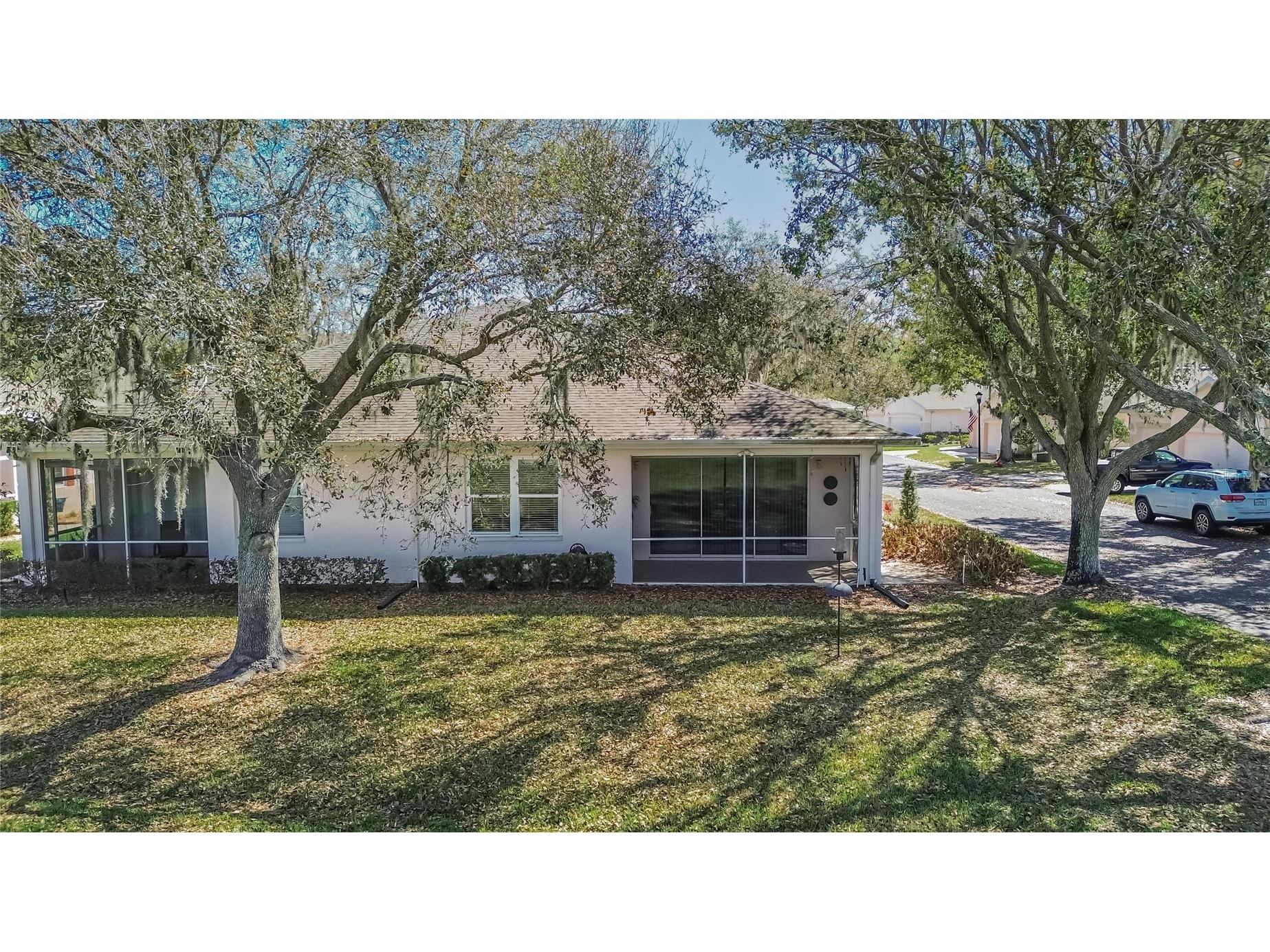 2631 Eagle Greens Drive #16 Plant City FL 33566 TB8501505 image55