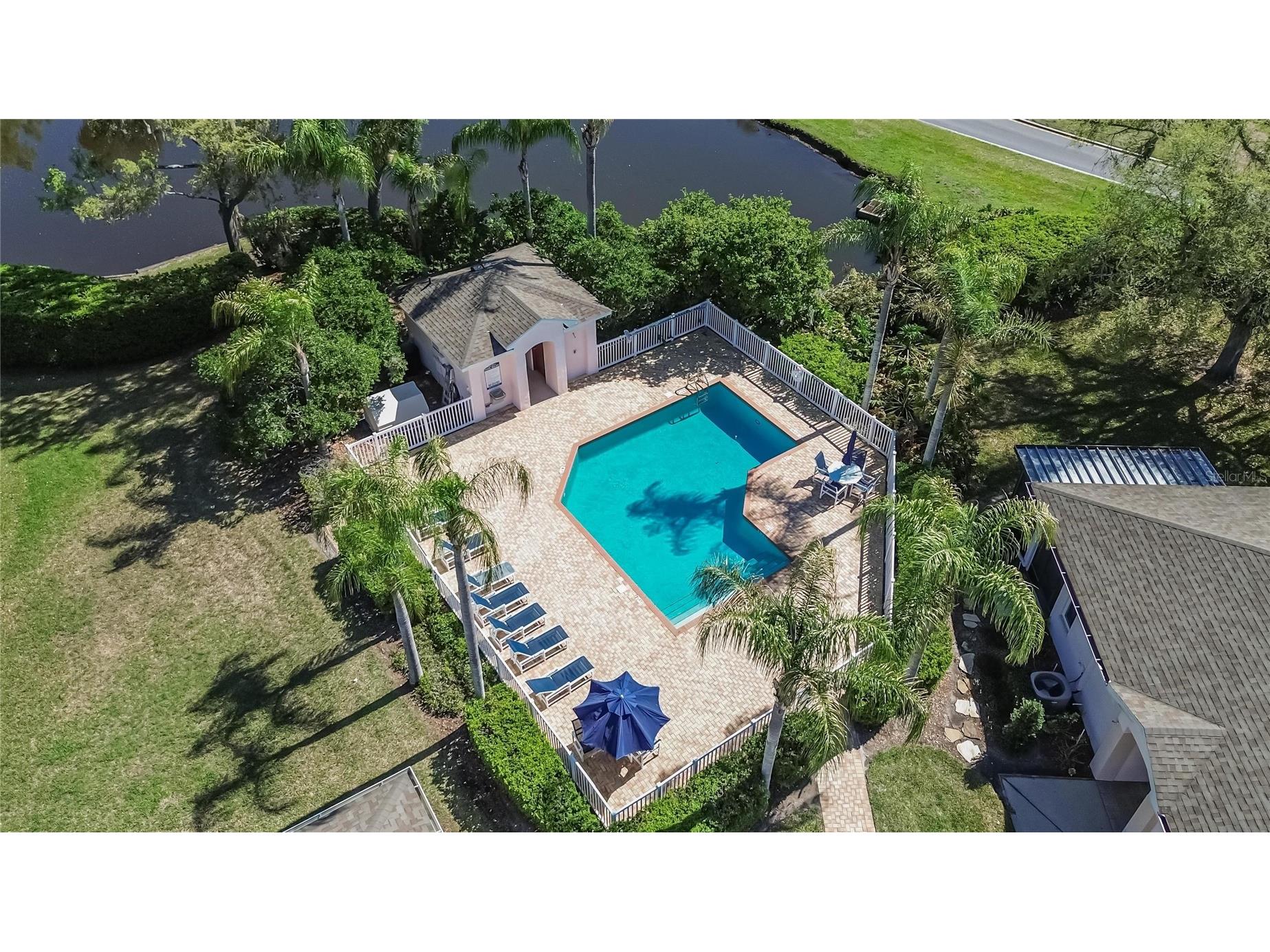 2631 Eagle Greens Drive #16 Plant City FL 33566 TB8501505 image56