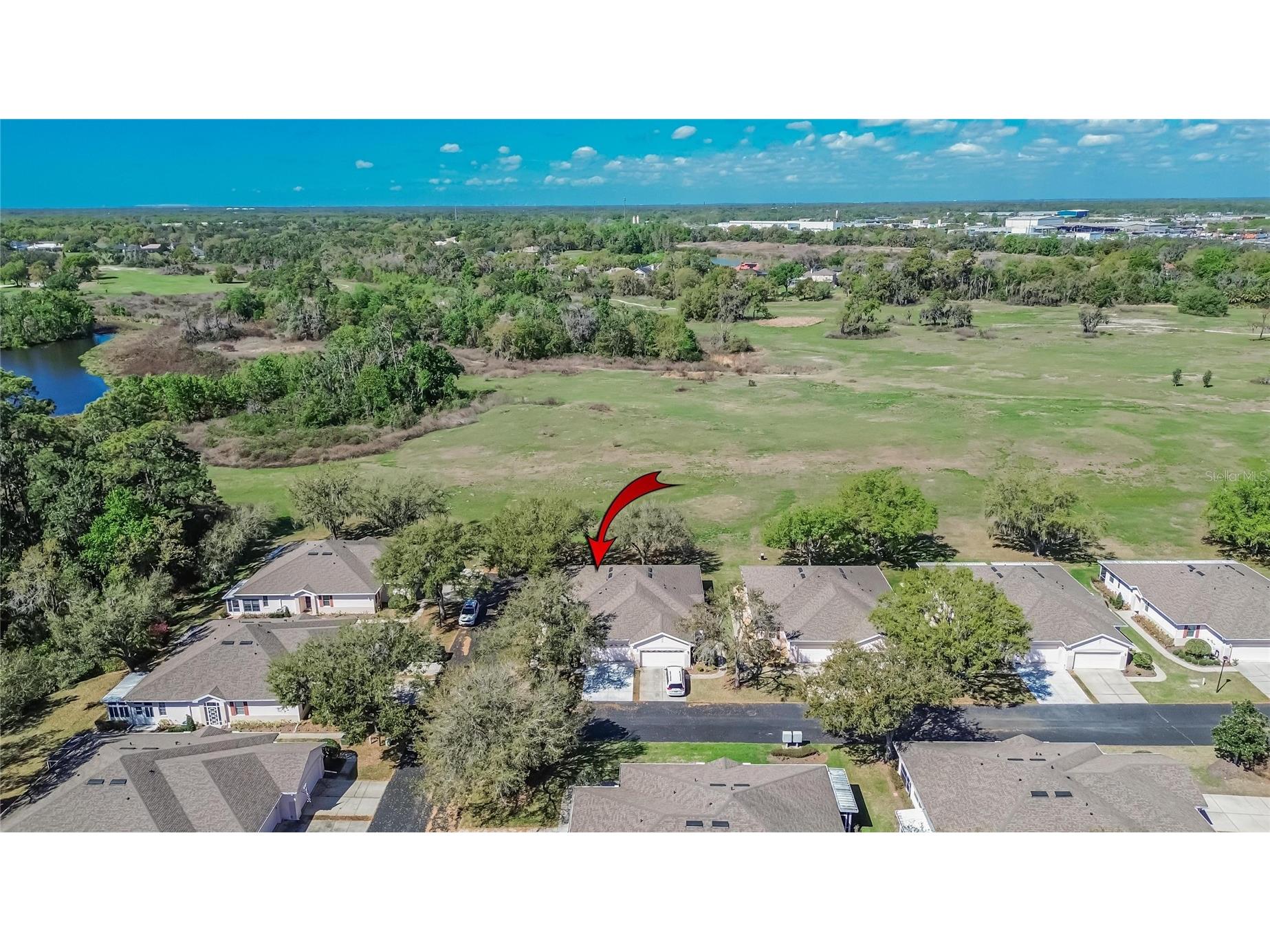 2631 Eagle Greens Drive #16 Plant City FL 33566 TB8501505 image57