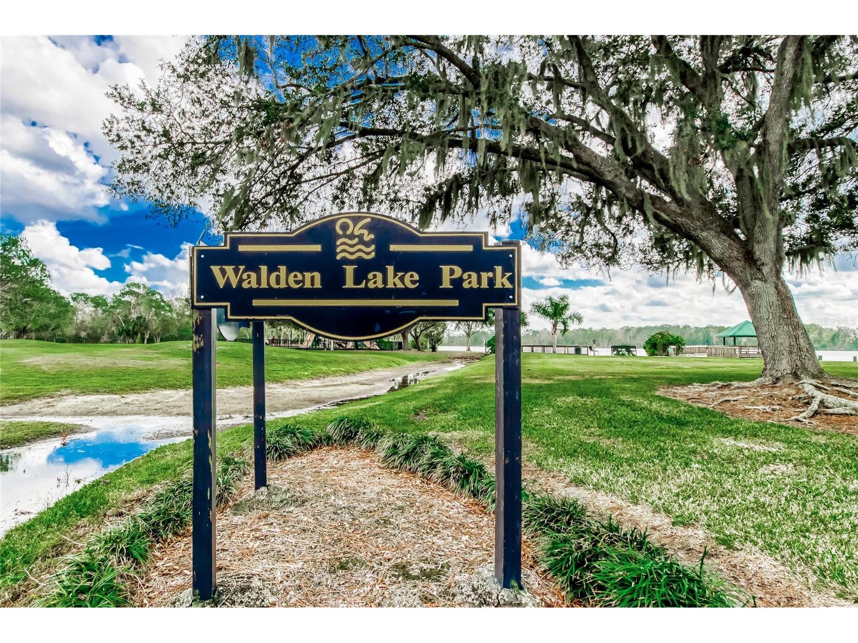 2631 Eagle Greens Drive #16 Plant City FL 33566 TB8501505 image59