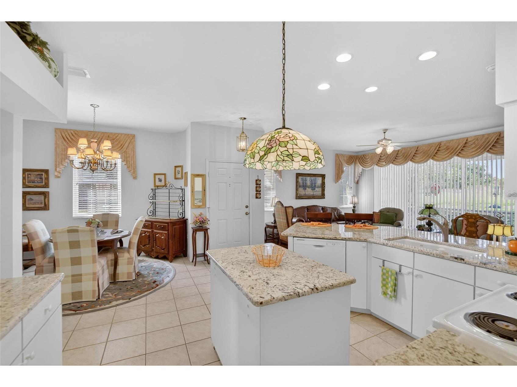 2631 Eagle Greens Drive #16 Plant City FL 33566 TB8501505 image6