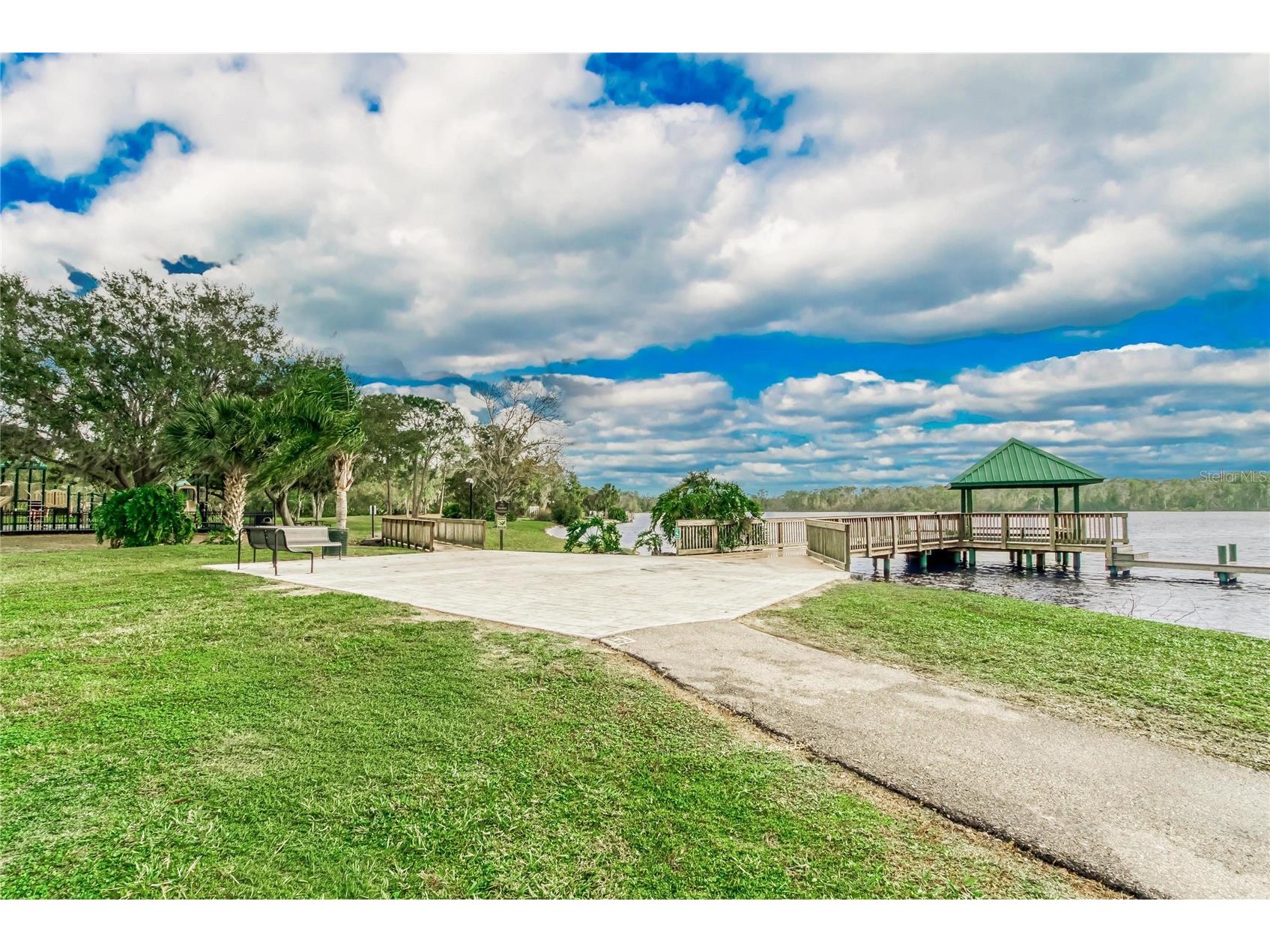 2631 Eagle Greens Drive #16 Plant City FL 33566 TB8501505 image60