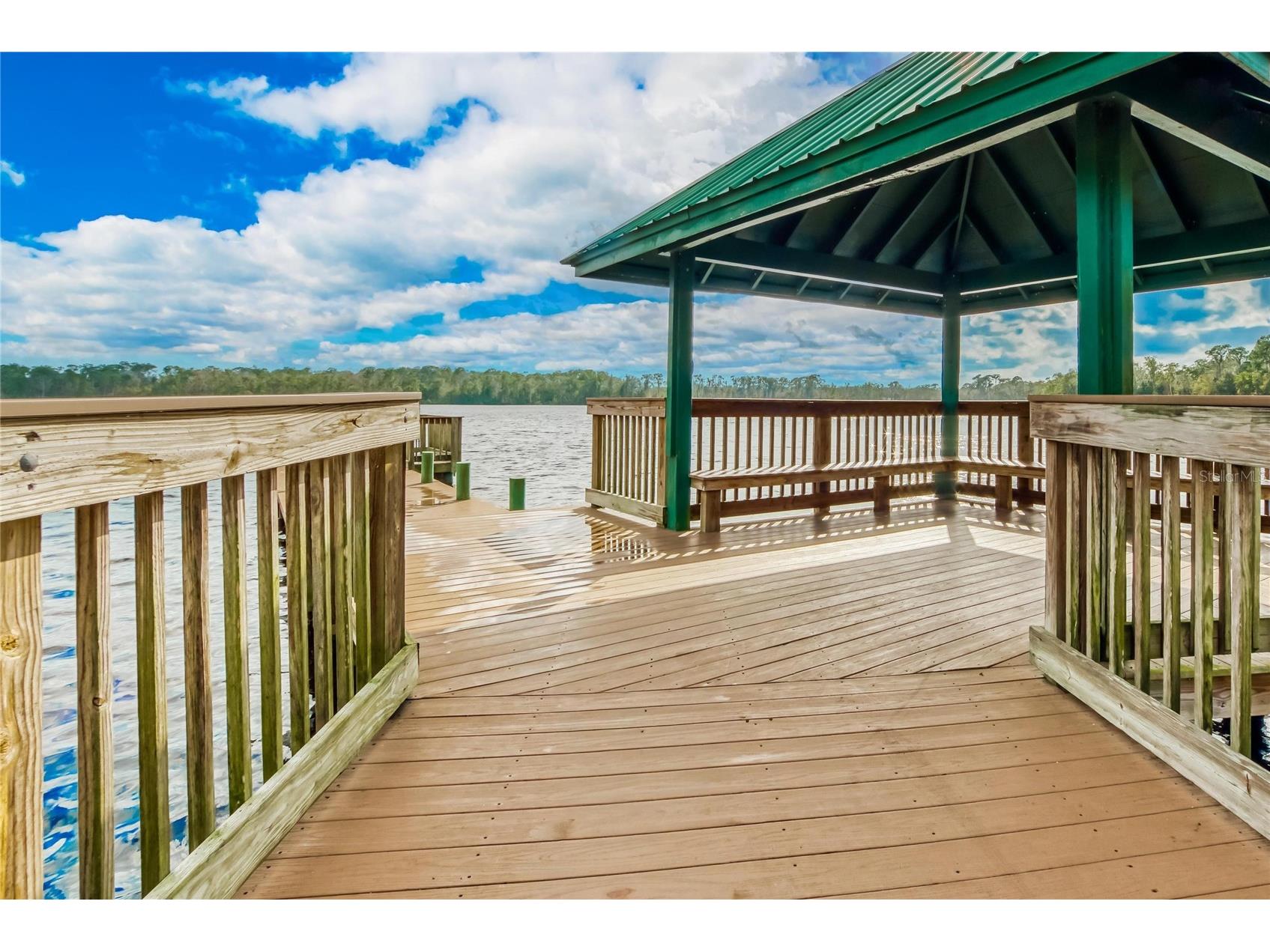 2631 Eagle Greens Drive #16 Plant City FL 33566 TB8501505 image61