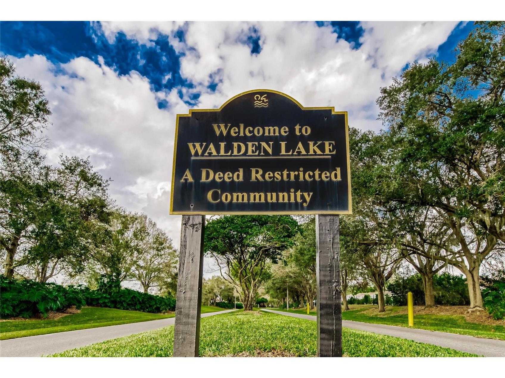 2631 Eagle Greens Drive #16 Plant City FL 33566 TB8501505 image62