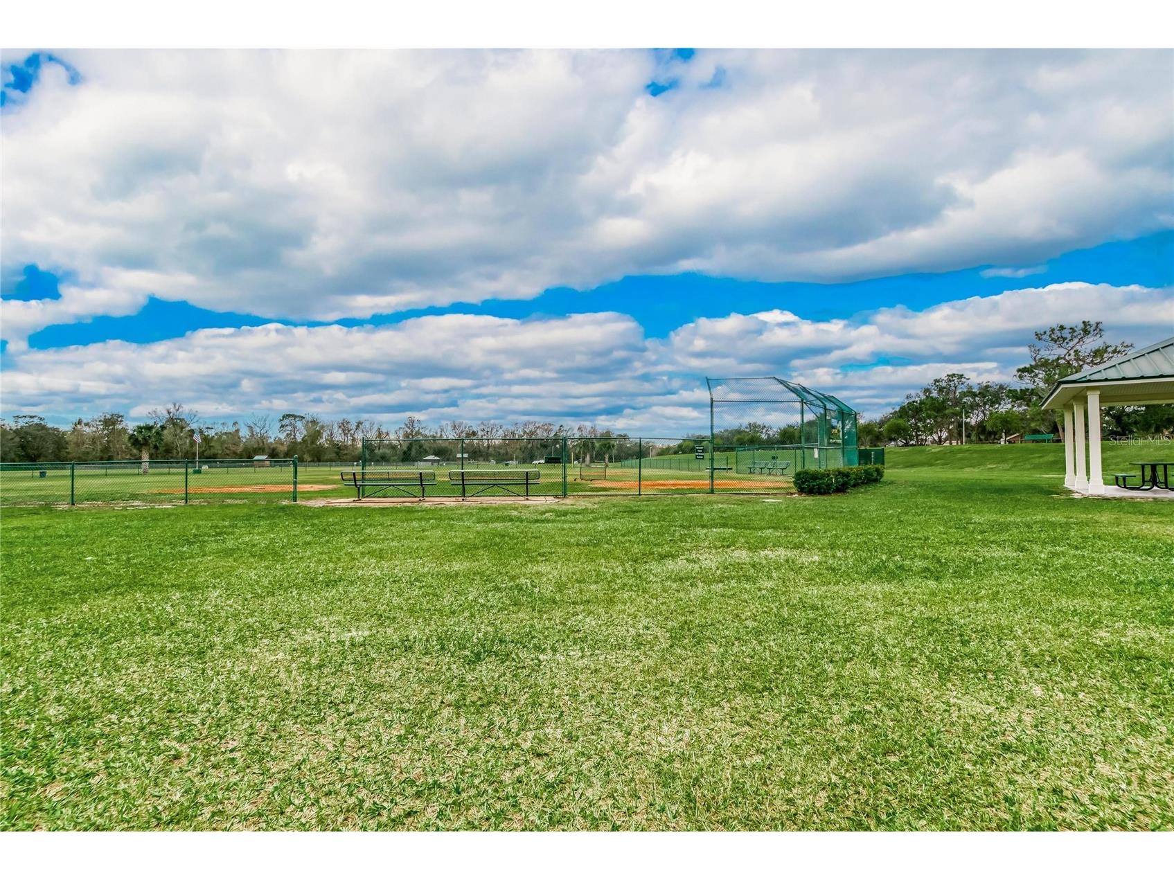 2631 Eagle Greens Drive #16 Plant City FL 33566 TB8501505 image63