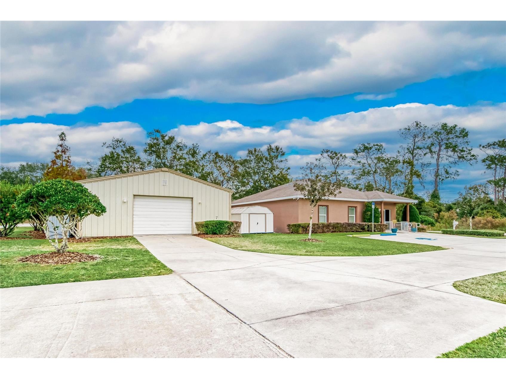 2631 Eagle Greens Drive #16 Plant City FL 33566 TB8501505 image64