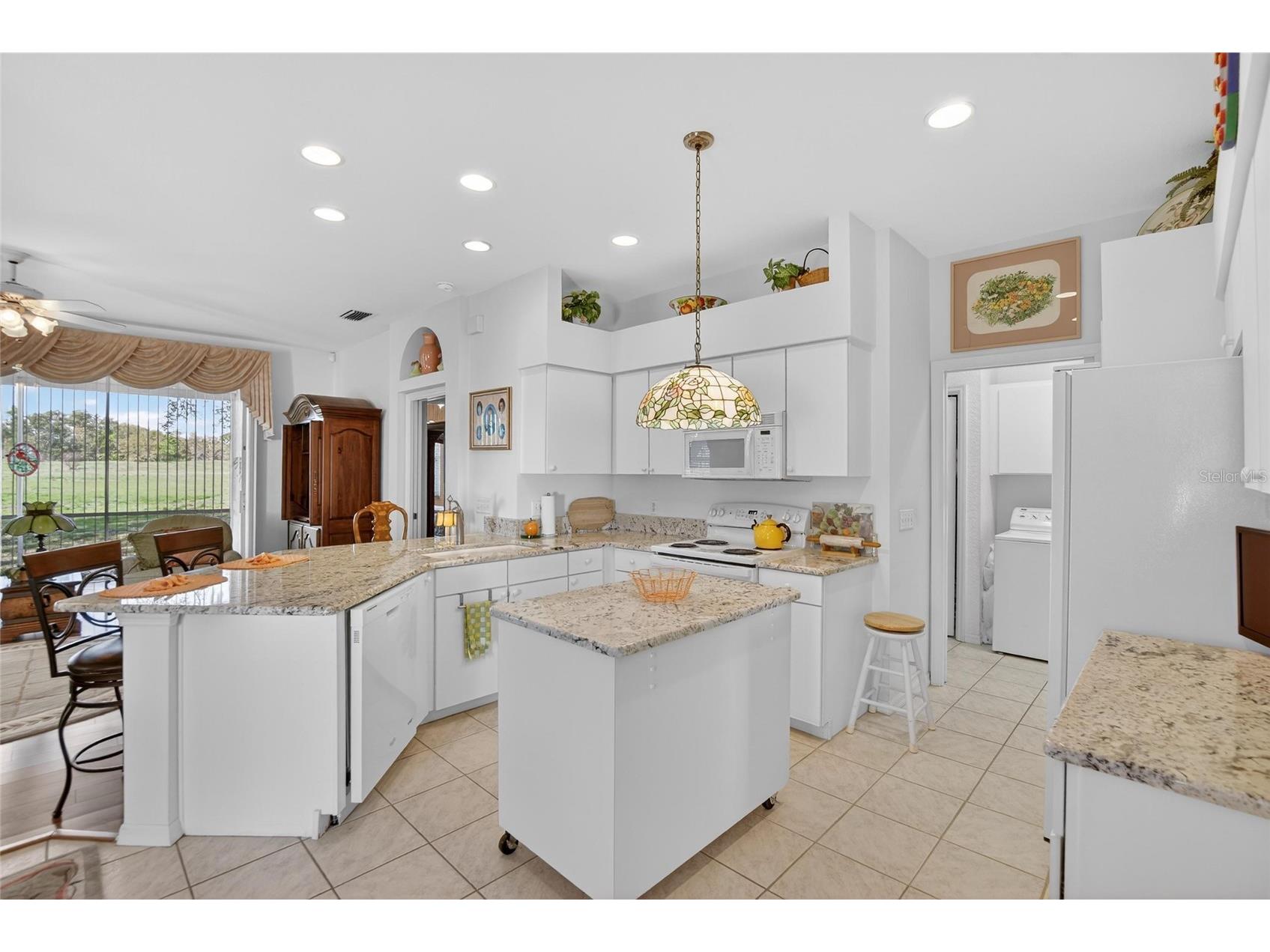 2631 Eagle Greens Drive #16 Plant City FL 33566 TB8501505 image7