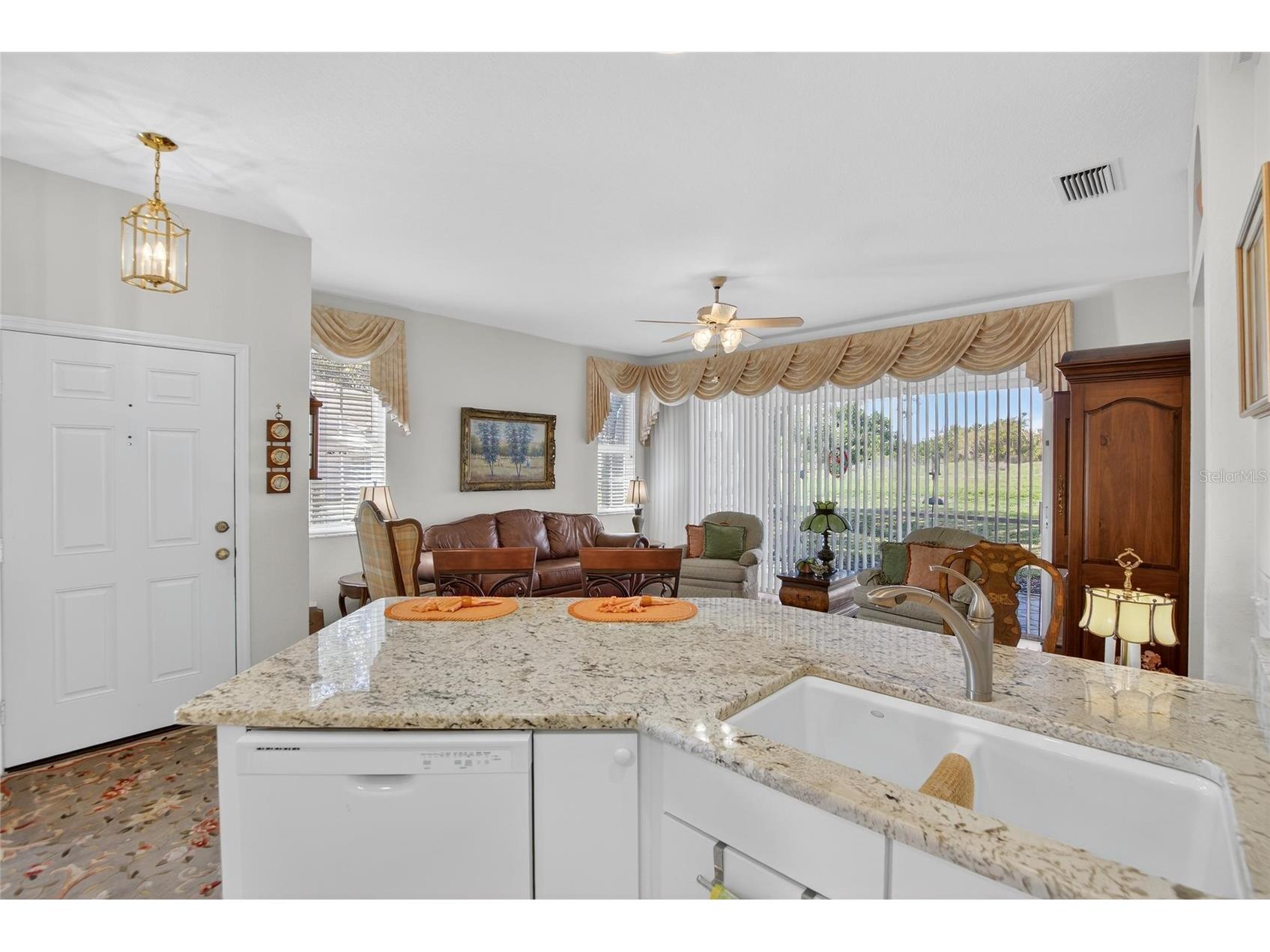 2631 Eagle Greens Drive #16 Plant City FL 33566 TB8501505 image8