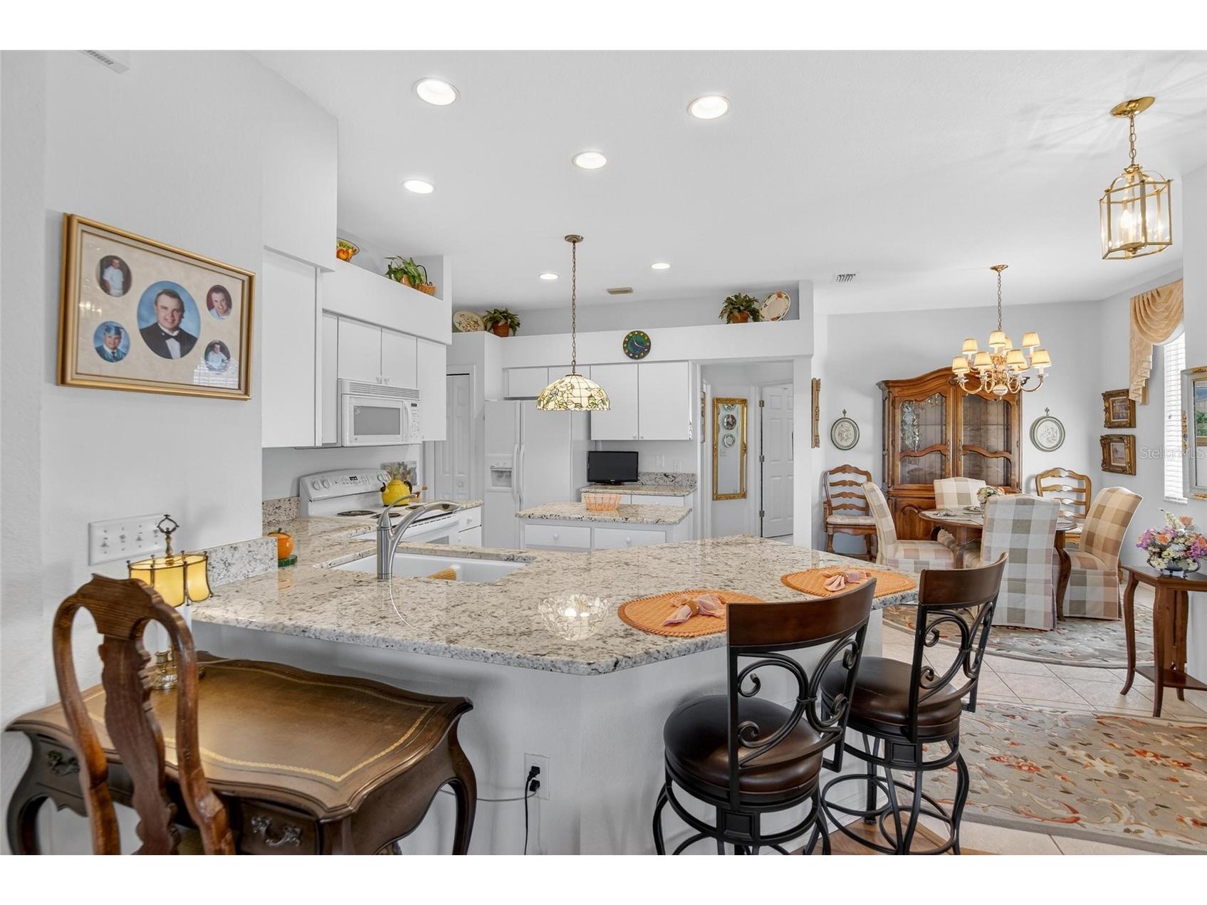 2631 Eagle Greens Drive #16 Plant City FL 33566 TB8501505 image9