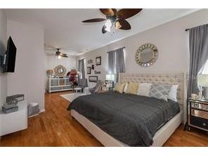 2631 Eagle Meadow Lane Kissimmee FL 34746 S5145011 image11