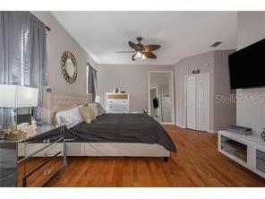 2631 Eagle Meadow Lane Kissimmee FL 34746 S5145011 image12