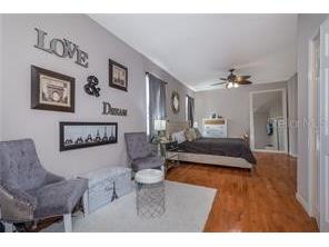 2631 Eagle Meadow Lane Kissimmee FL 34746 S5145011 image13