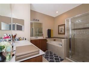 2631 Eagle Meadow Lane Kissimmee FL 34746 S5145011 image14