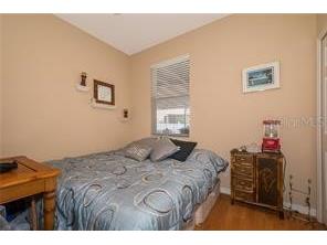 2631 Eagle Meadow Lane Kissimmee FL 34746 S5145011 image15