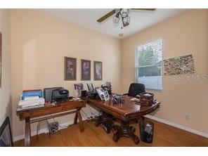2631 Eagle Meadow Lane Kissimmee FL 34746 S5145011 image17