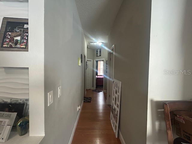 2631 Eagle Meadow Lane Kissimmee FL 34746 S5145011 image18