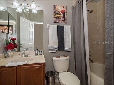 2631 Eagle Meadow Lane Kissimmee FL 34746 S5145011 image19