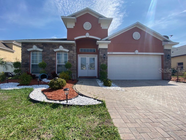 2631 Eagle Meadow Lane Kissimmee FL 34746 S5145011 image2