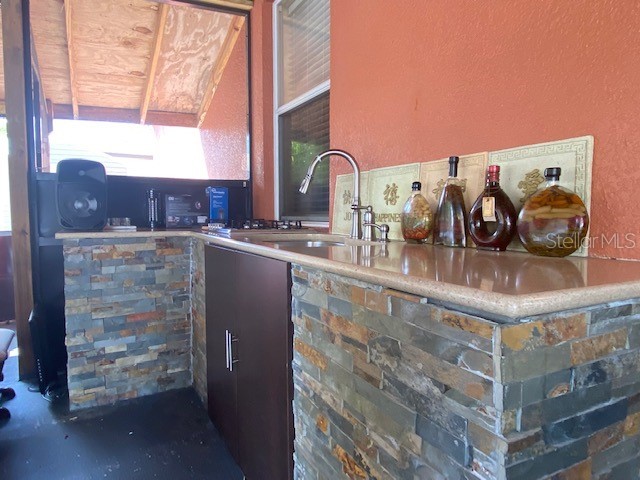 2631 Eagle Meadow Lane Kissimmee FL 34746 S5145011 image20