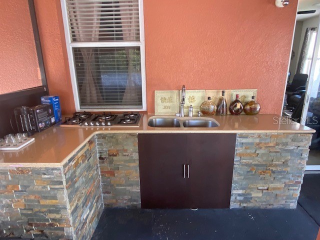 2631 Eagle Meadow Lane Kissimmee FL 34746 S5145011 image21