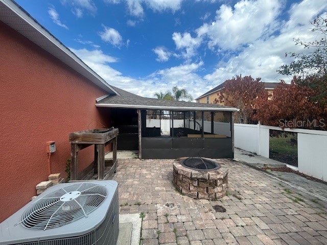 2631 Eagle Meadow Lane Kissimmee FL 34746 S5145011 image24