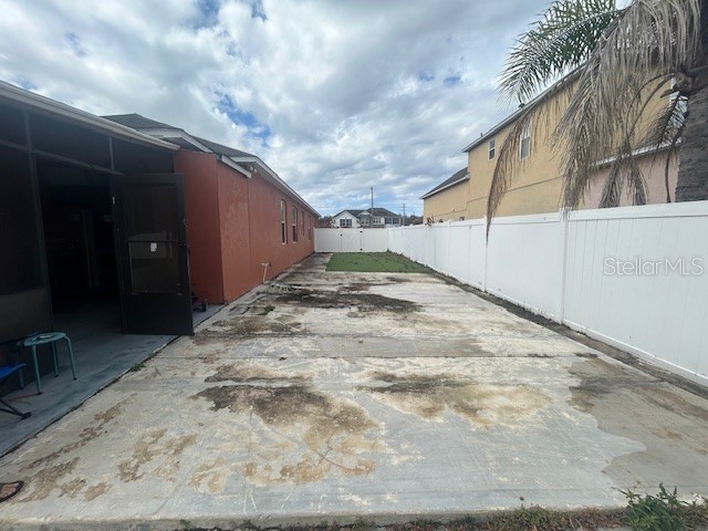 2631 Eagle Meadow Lane Kissimmee FL 34746 S5145011 image26