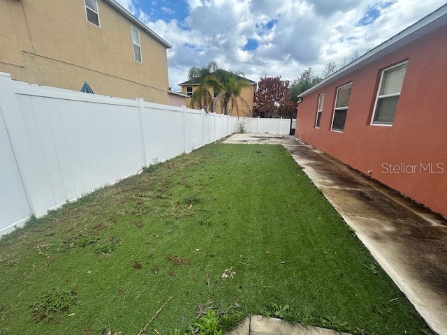2631 Eagle Meadow Lane Kissimmee FL 34746 S5145011 image27