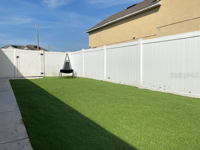 2631 Eagle Meadow Lane Kissimmee FL 34746 S5145011 image28