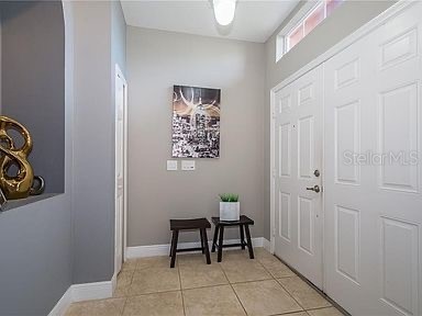 2631 Eagle Meadow Lane Kissimmee FL 34746 S5145011 image3
