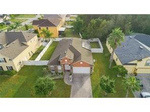 2631 Eagle Meadow Lane Kissimmee FL 34746 S5145011 image30