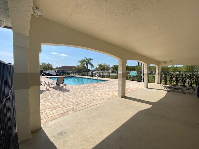 2631 Eagle Meadow Lane Kissimmee FL 34746 S5145011 image31