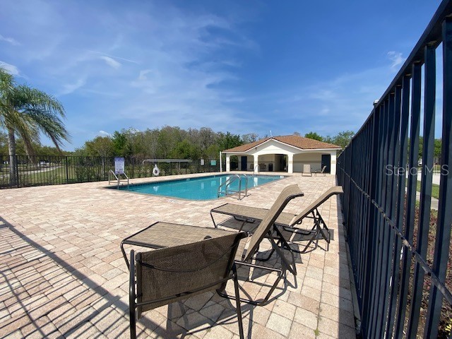2631 Eagle Meadow Lane Kissimmee FL 34746 S5145011 image32