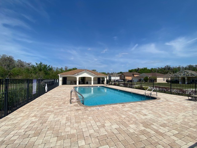 2631 Eagle Meadow Lane Kissimmee FL 34746 S5145011 image33