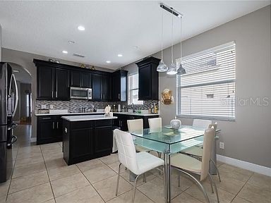 2631 Eagle Meadow Lane Kissimmee FL 34746 S5145011 image4