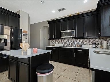 2631 Eagle Meadow Lane Kissimmee FL 34746 S5145011 image5