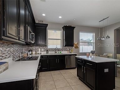 2631 Eagle Meadow Lane Kissimmee FL 34746 S5145011 image6