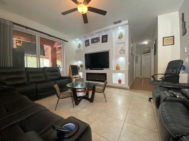 2631 Eagle Meadow Lane Kissimmee FL 34746 S5145011 image7