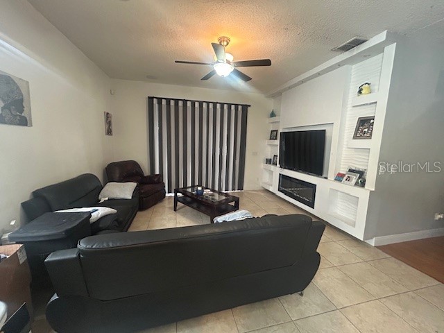 2631 Eagle Meadow Lane Kissimmee FL 34746 S5145011 image8