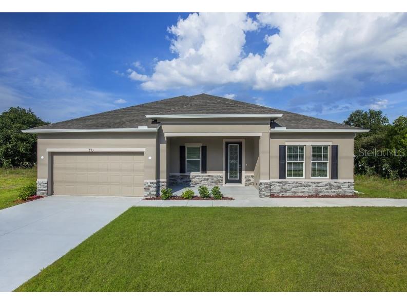 2631 Fairfax Avenue New Smyrna Beach FL 32168 O6350239 image1