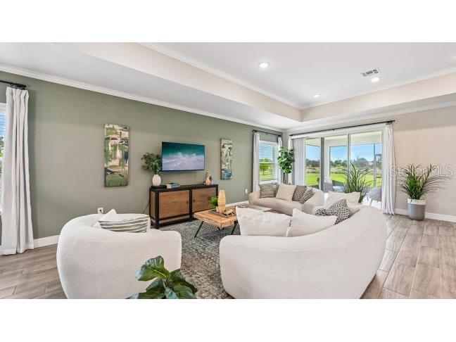 2631 Fairfax Avenue New Smyrna Beach FL 32168 O6350239 image13