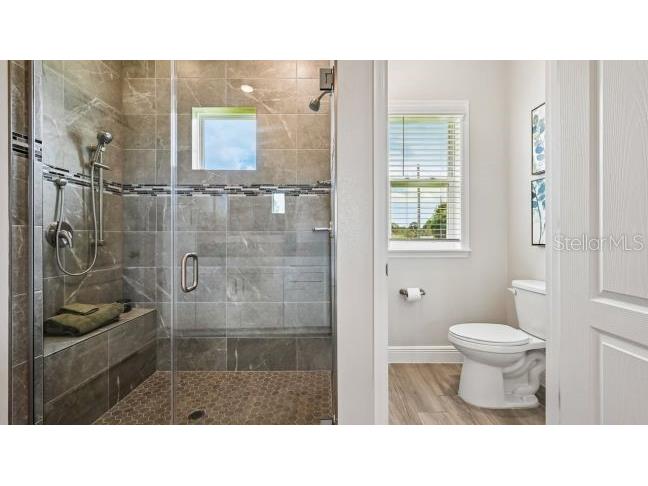 2631 Fairfax Avenue New Smyrna Beach FL 32168 O6350239 image17