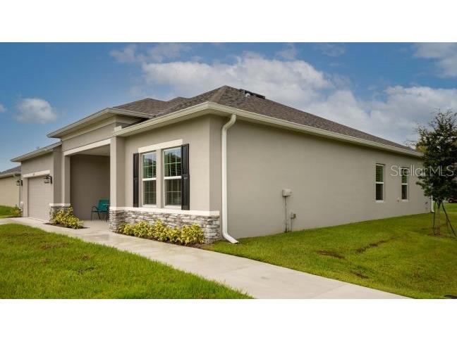 2631 Fairfax Avenue New Smyrna Beach FL 32168 O6350239 image2