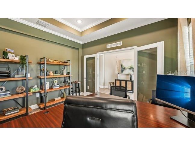 2631 Fairfax Avenue New Smyrna Beach FL 32168 O6350239 image20