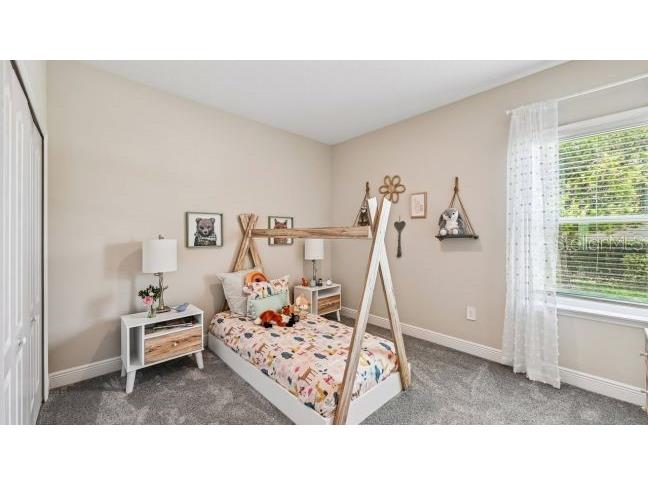2631 Fairfax Avenue New Smyrna Beach FL 32168 O6350239 image23