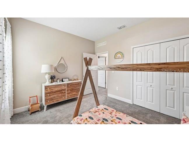 2631 Fairfax Avenue New Smyrna Beach FL 32168 O6350239 image24