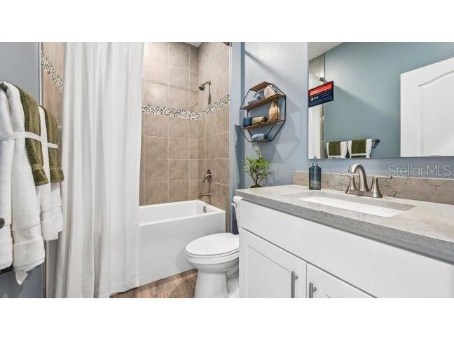 2631 Fairfax Avenue New Smyrna Beach FL 32168 O6350239 image25