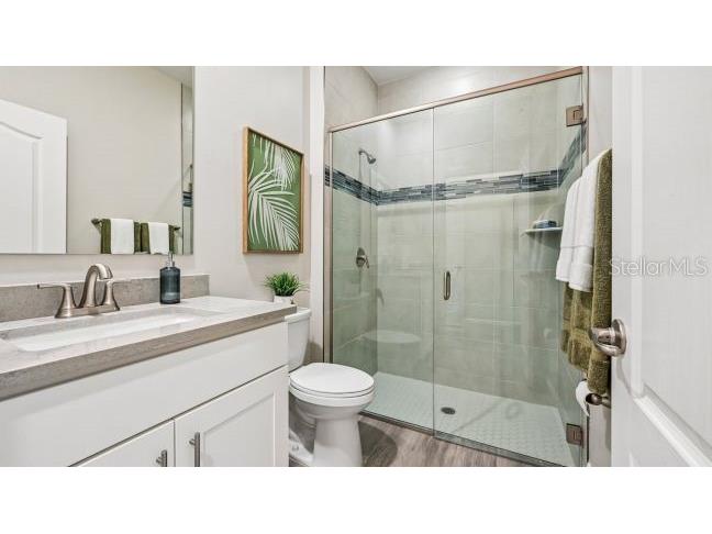 2631 Fairfax Avenue New Smyrna Beach FL 32168 O6350239 image26