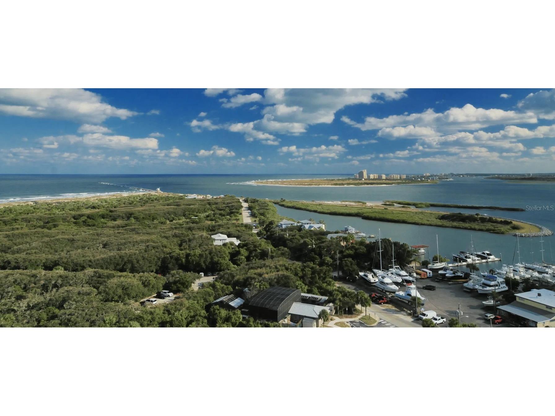 2631 Fairfax Avenue New Smyrna Beach FL 32168 O6350239 image29